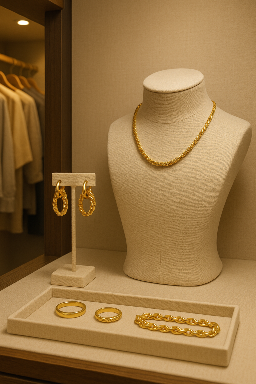 ACCESORIOS
