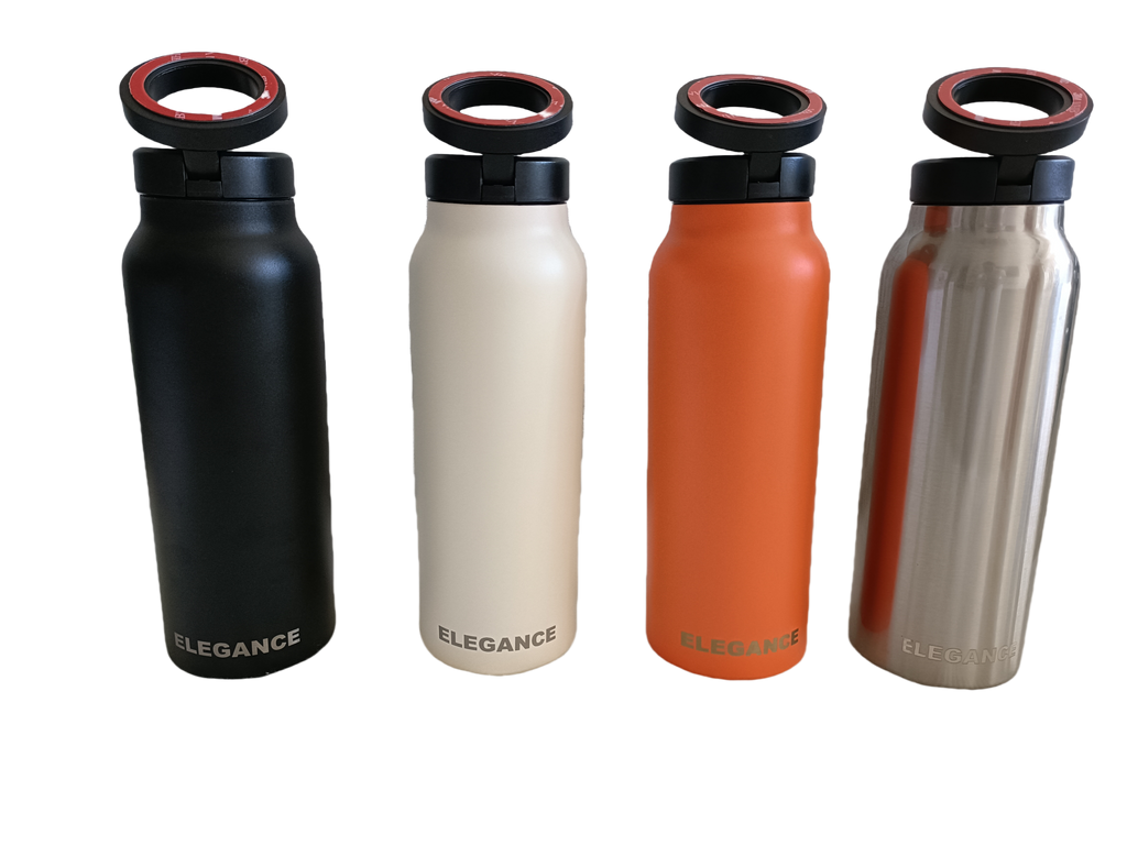 TERMO TRIPODE ELEGANCE