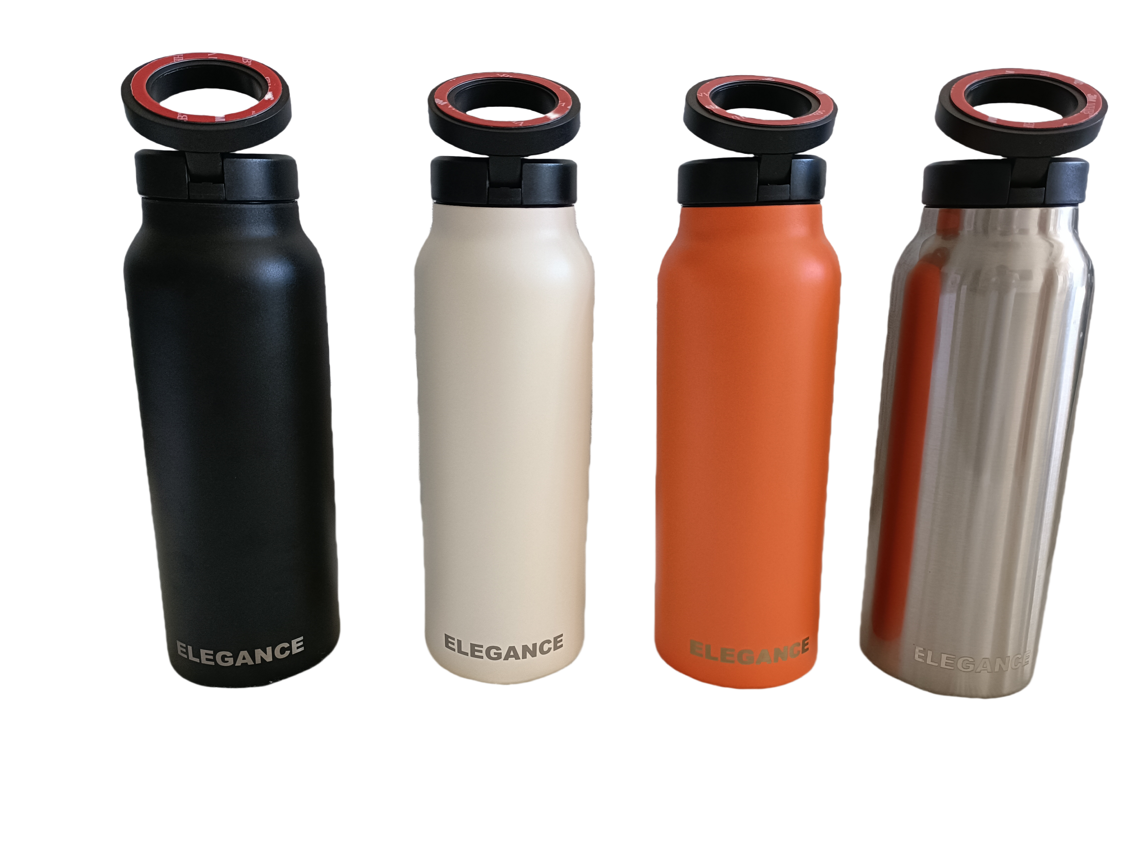 TERMO TRIPODE ELEGANCE
