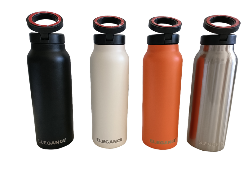 TERMO CON SOPORTE MAGNETICO UNIVERSAL