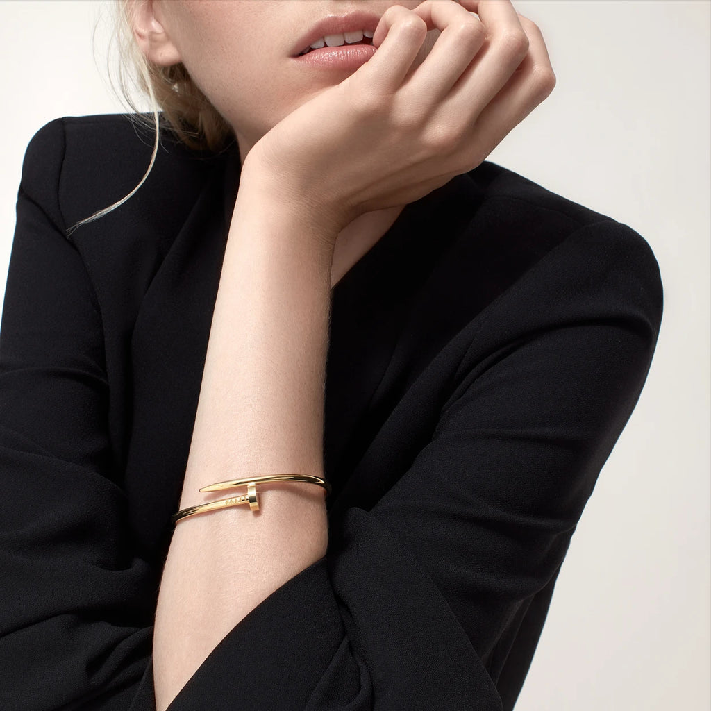 BRAZALETE CARTIER +CAJAREGALO