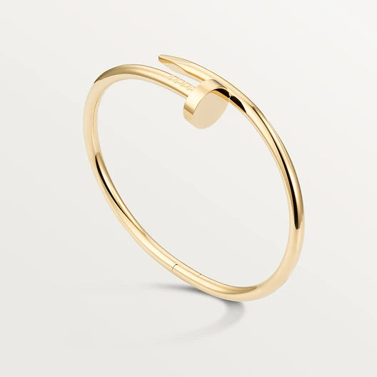 BRAZALETE CARTIER +CAJAREGALO