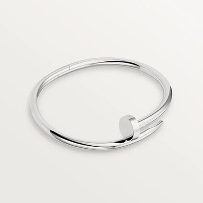 BRAZALETE CARTIER +CAJAREGALO